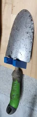 Universal set of various tools holder / Univerzální set držáků nářadí