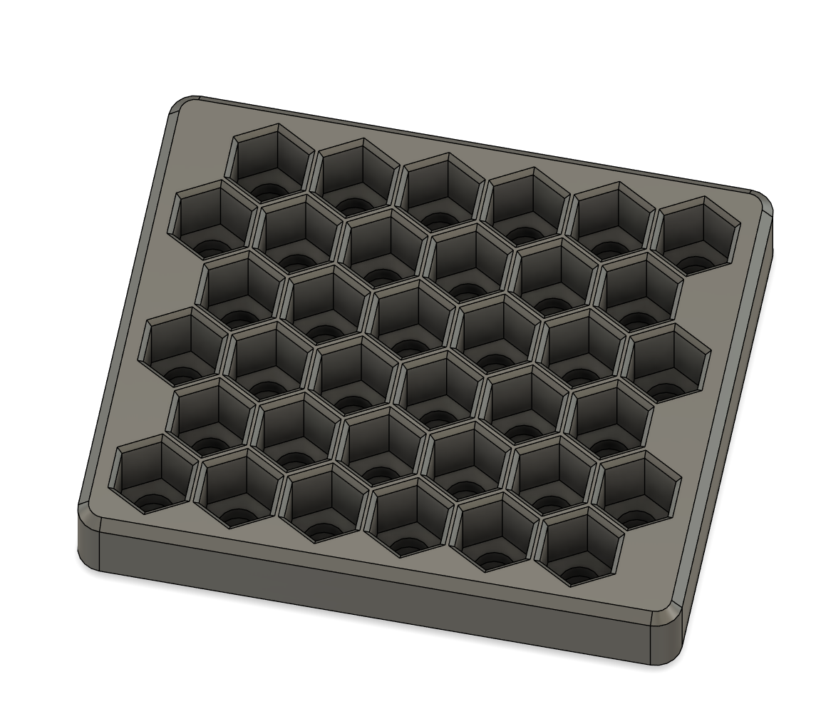 Bit Holder — miniatura 2