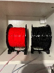 2kg Prusament Spool Holder