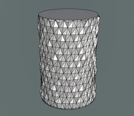Image preview