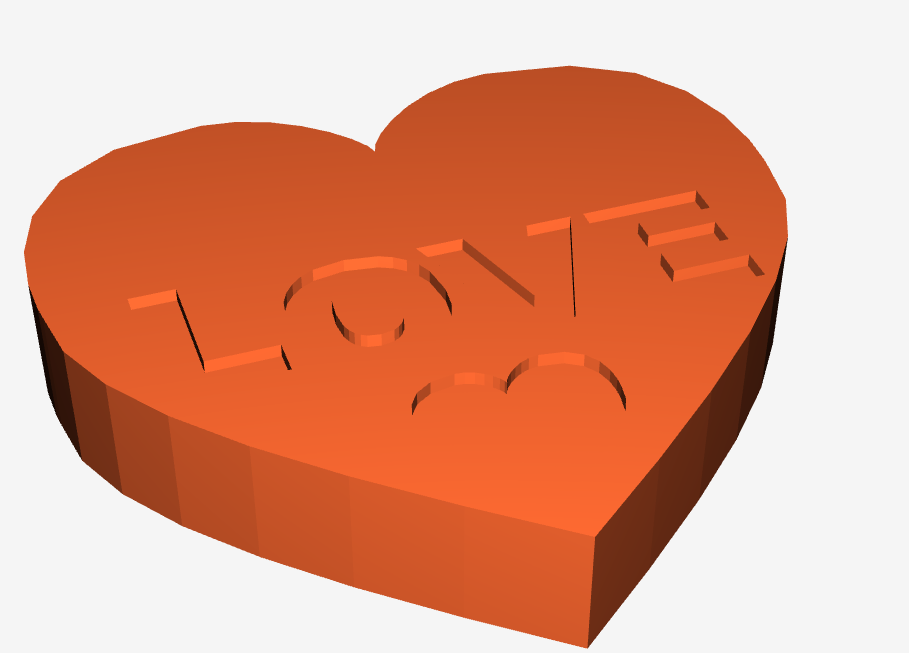 Heart
