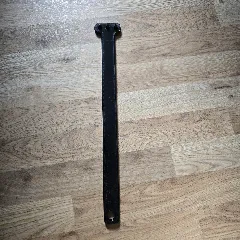 scratching stick