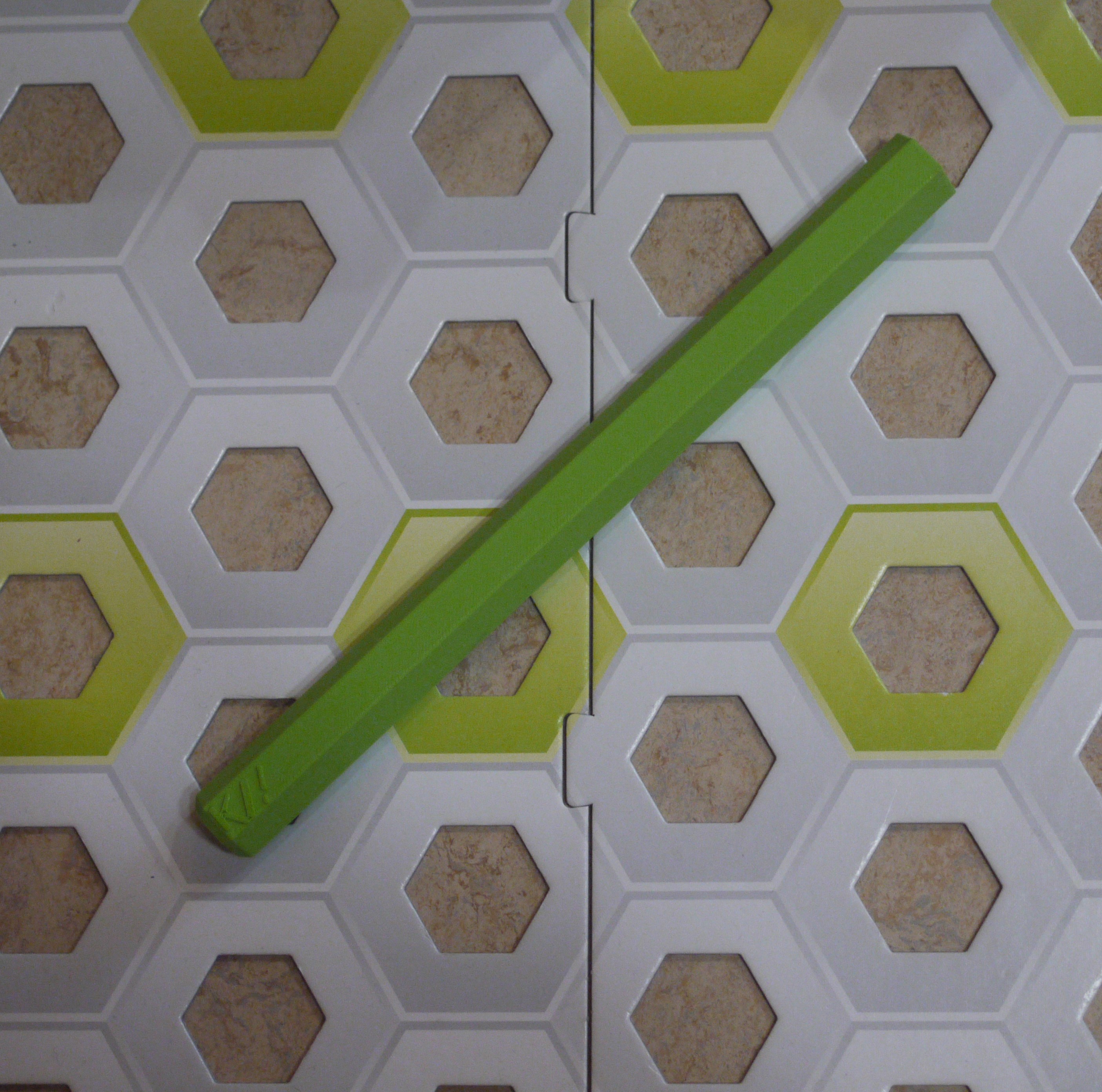 Gravitrax-magnetic stick
