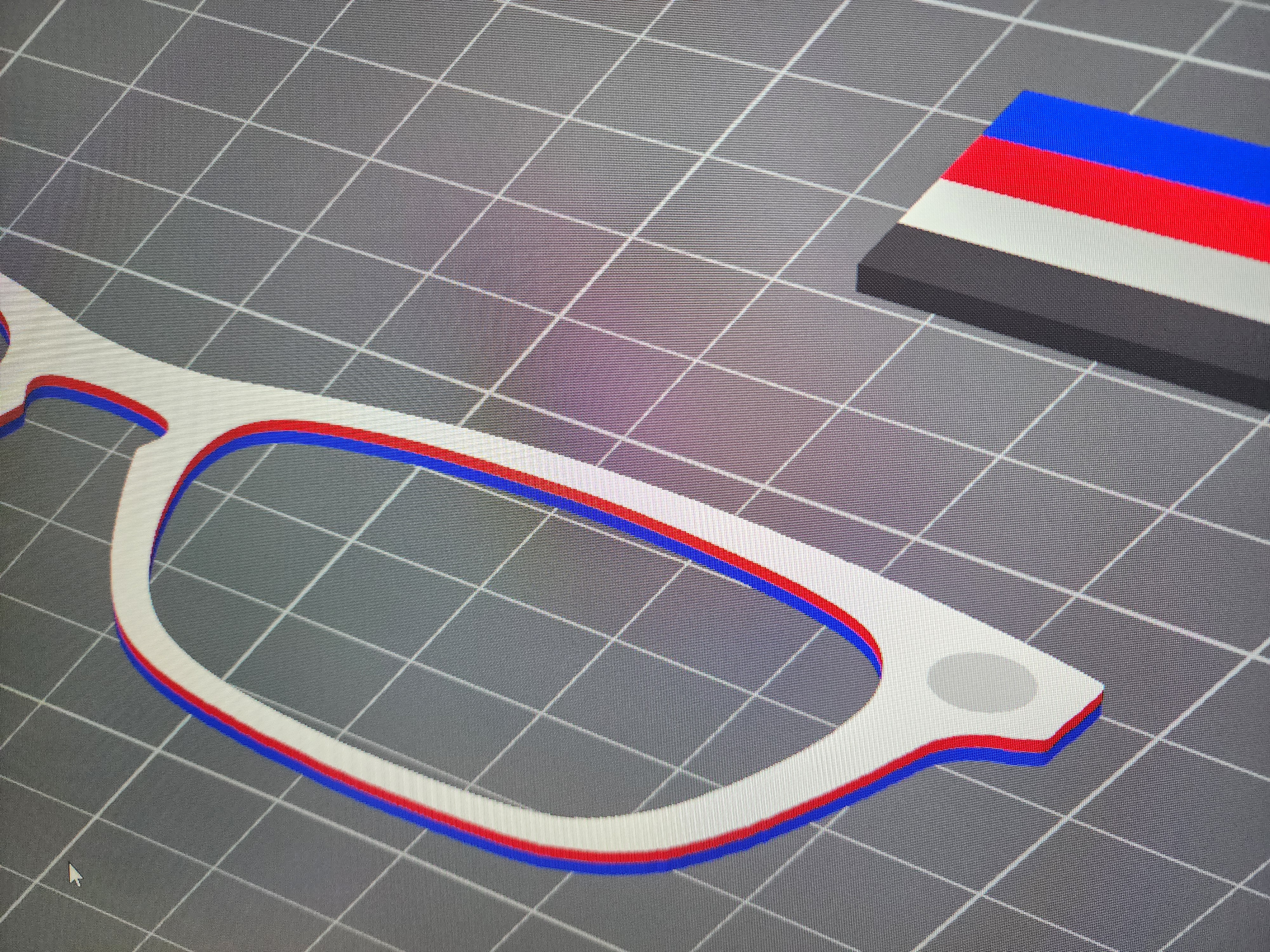Glasses Topper — thumbnail 3
