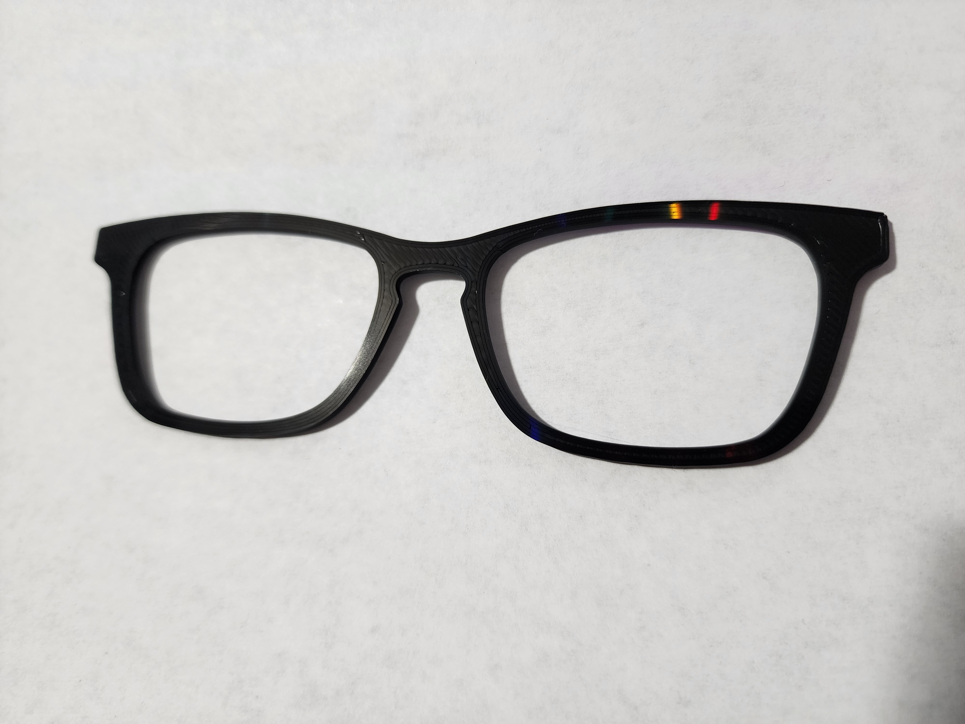 Glasses Topper — thumbnail 2