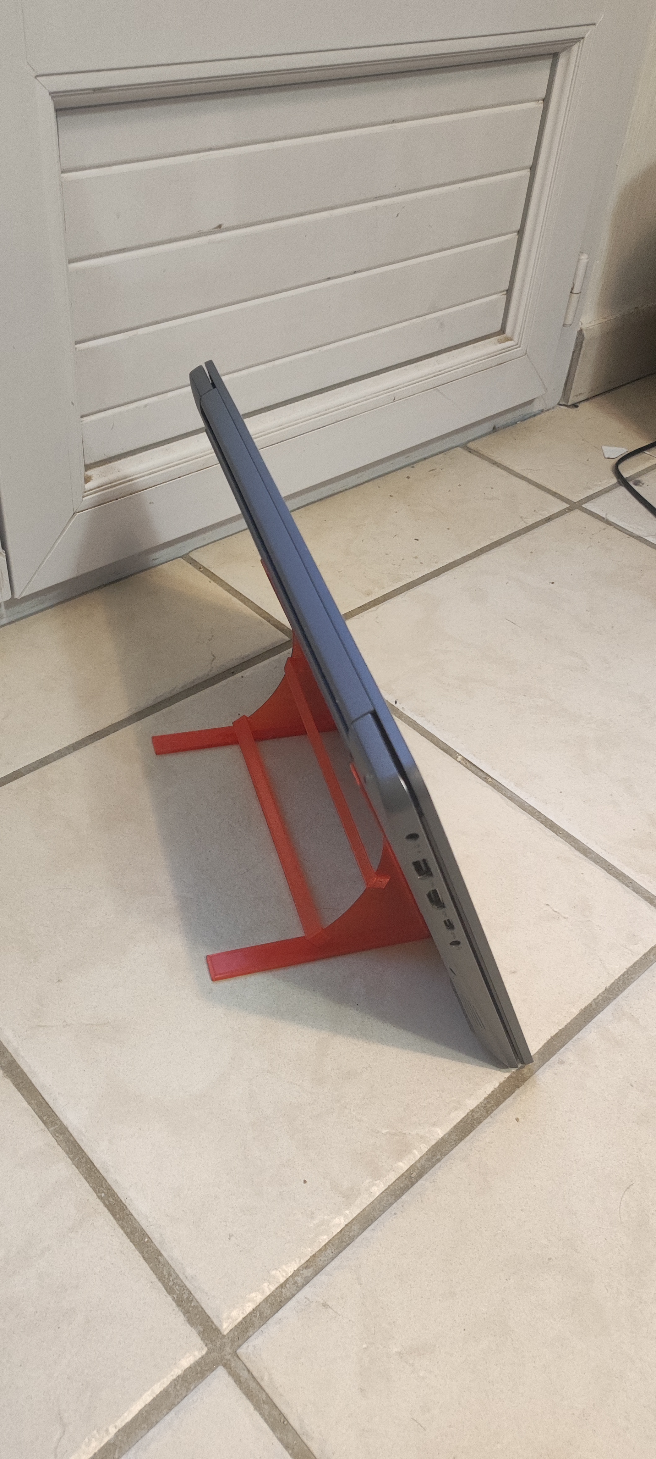 PC Stand or tablet — miniatura 4