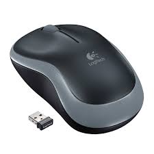 Logitech mouse case (M185 model)