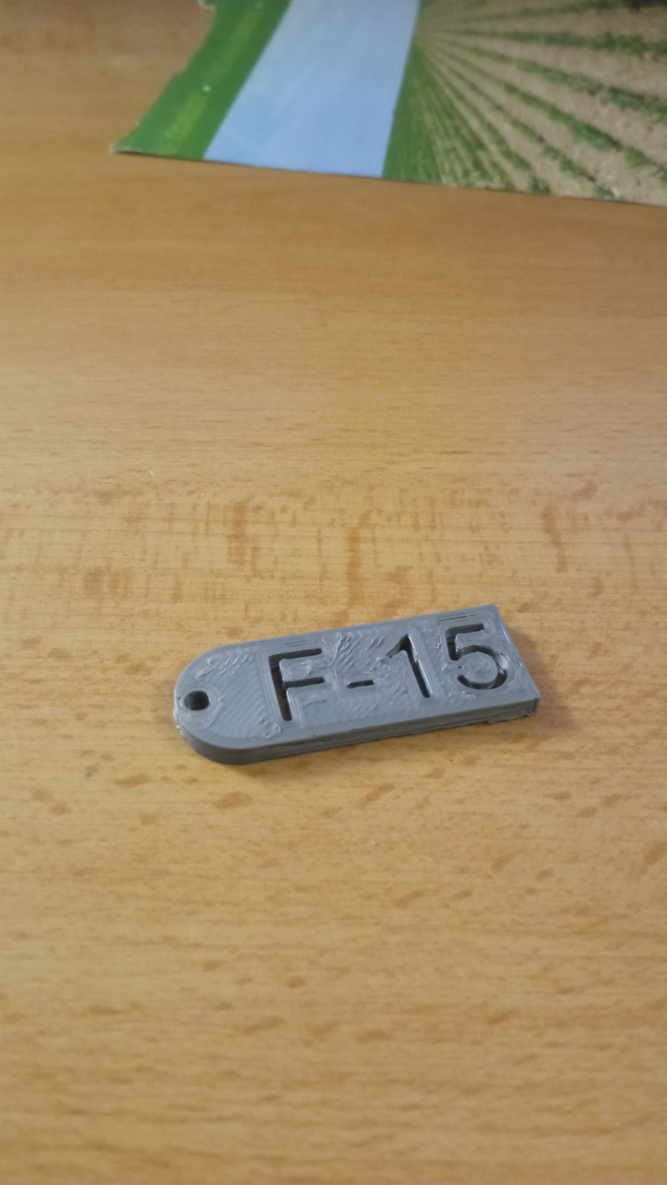 f2