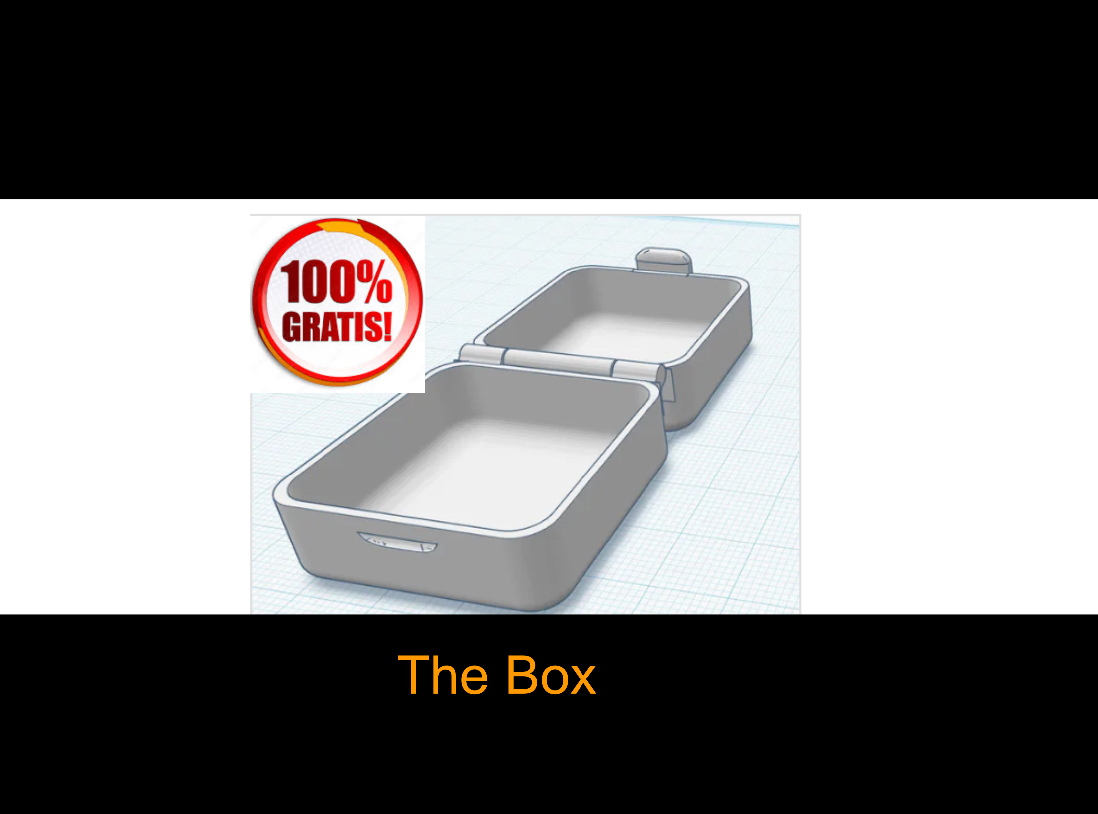 Box