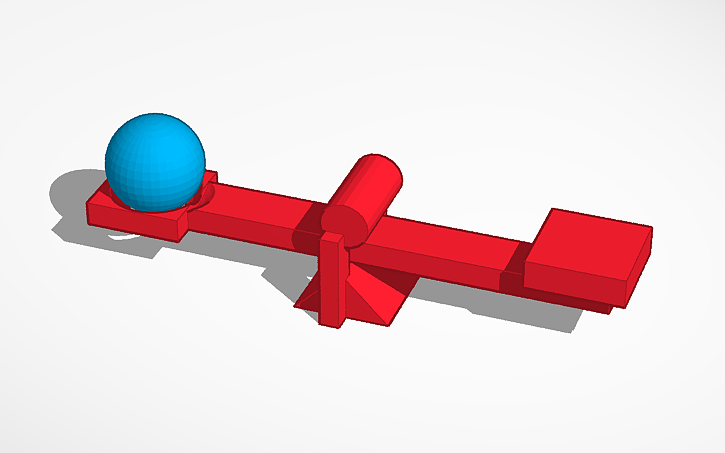 catapult