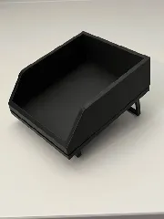 Storage container