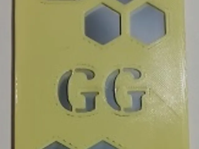 Xiaomi MI 10T PRO TPU cover
