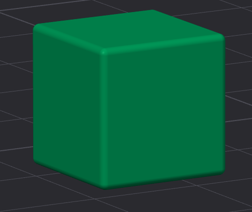 cube cube cube cube cube cube cube cube