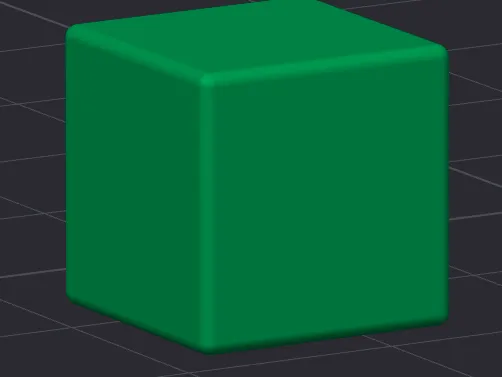 cube cube cube cube cube cube cube cube