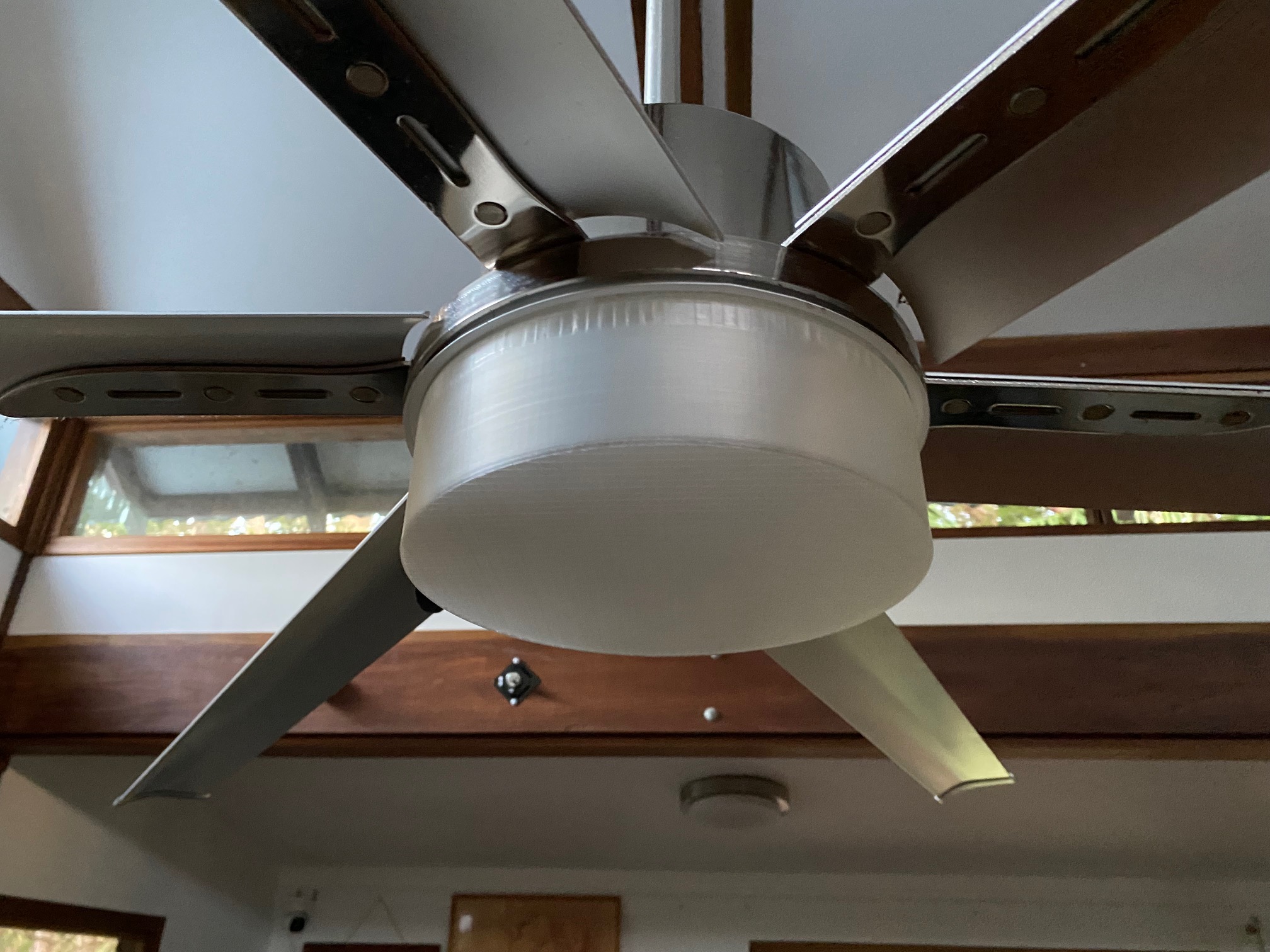 Martec MAFML3BR light cover