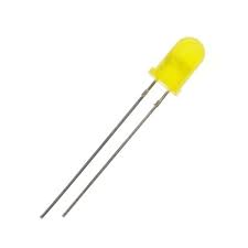 education diode model (LED)