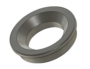 Holster Porthole