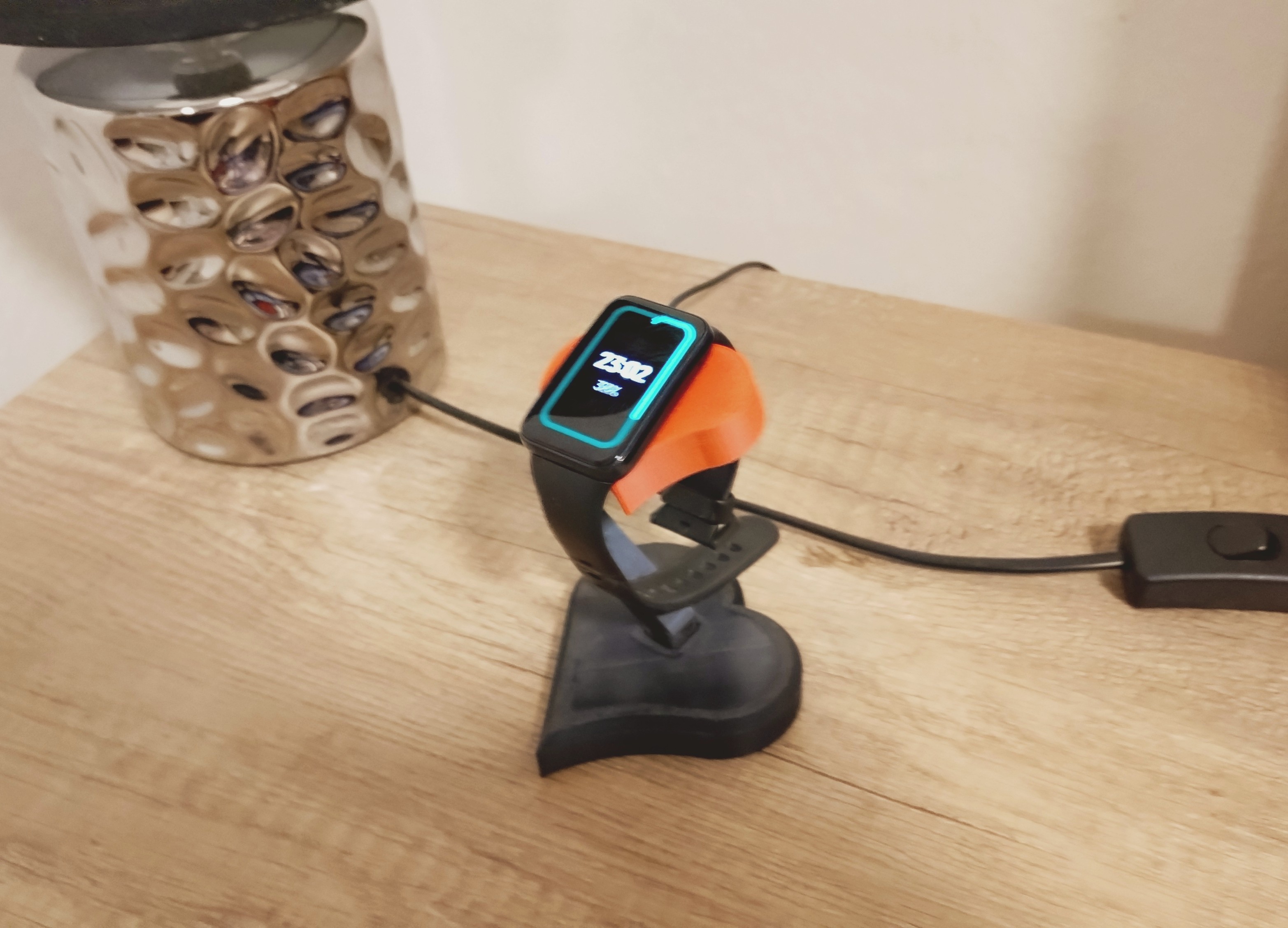 Xiaomi Valentine’s Holder