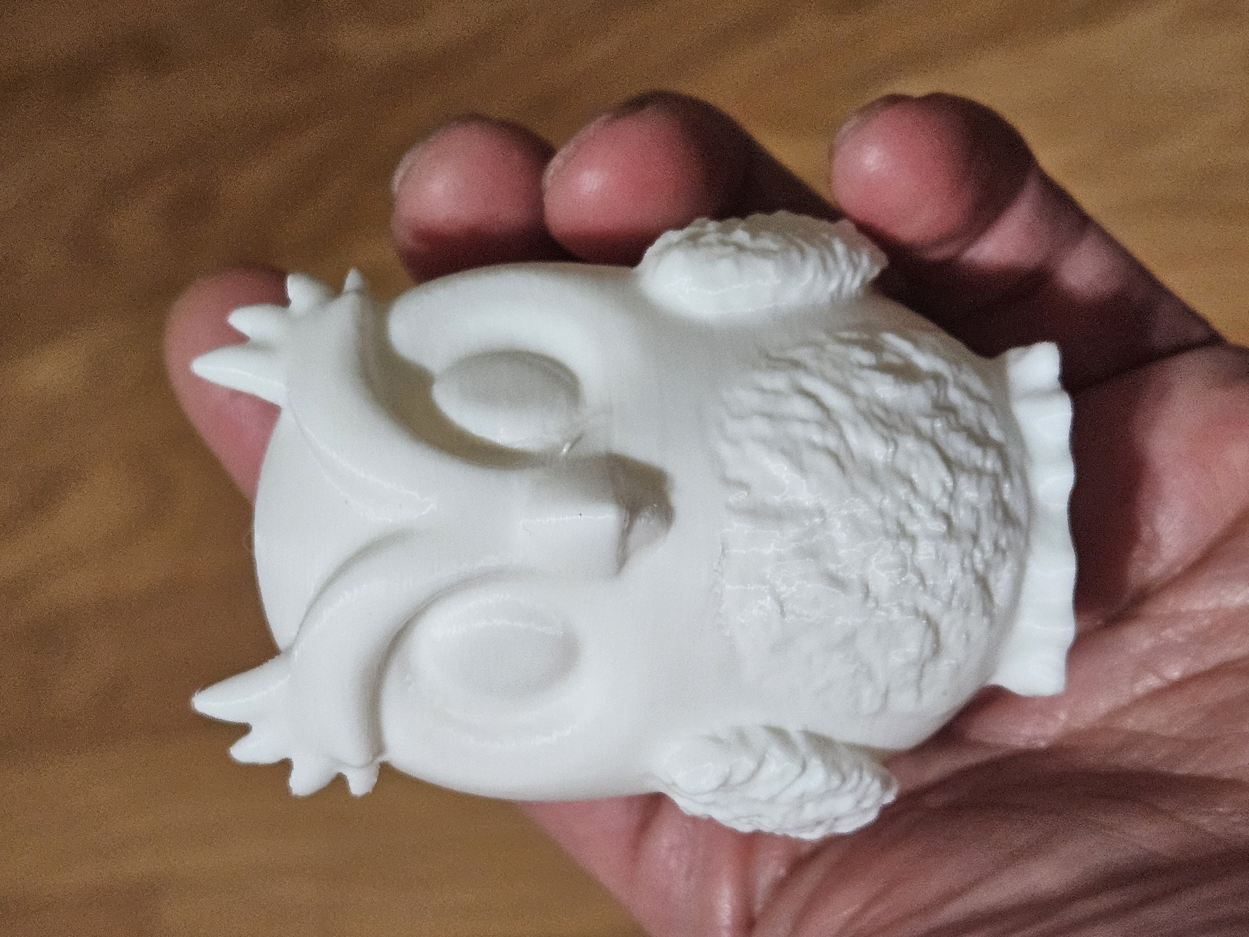 Owl