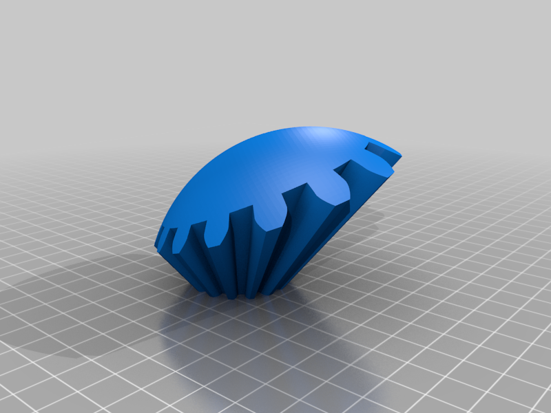 Gear Ball — thumbnail 8