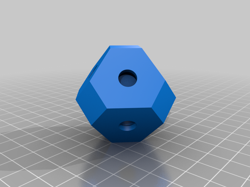 Gear Ball — thumbnail 6