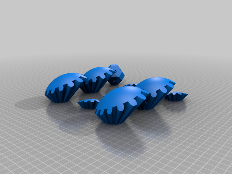 Gear Ball — thumbnail 9