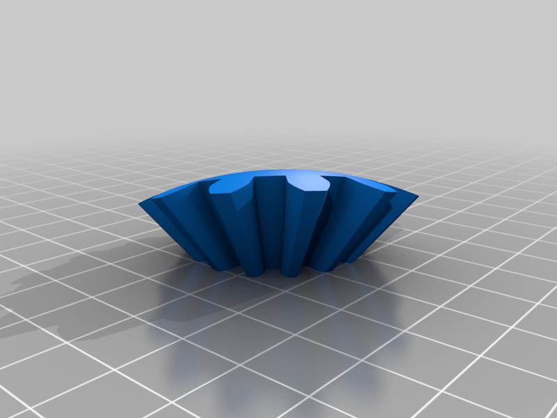 Gear Ball — thumbnail 7
