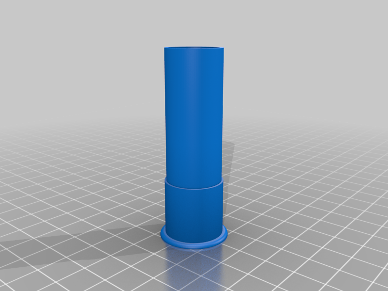 Shotgun Shell Prop — thumbnail 4