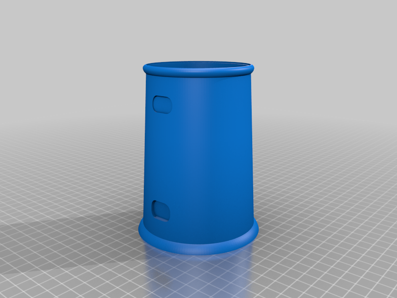 Simple Tankard — thumbnail 4