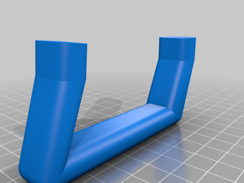 Simple Tankard — thumbnail 5