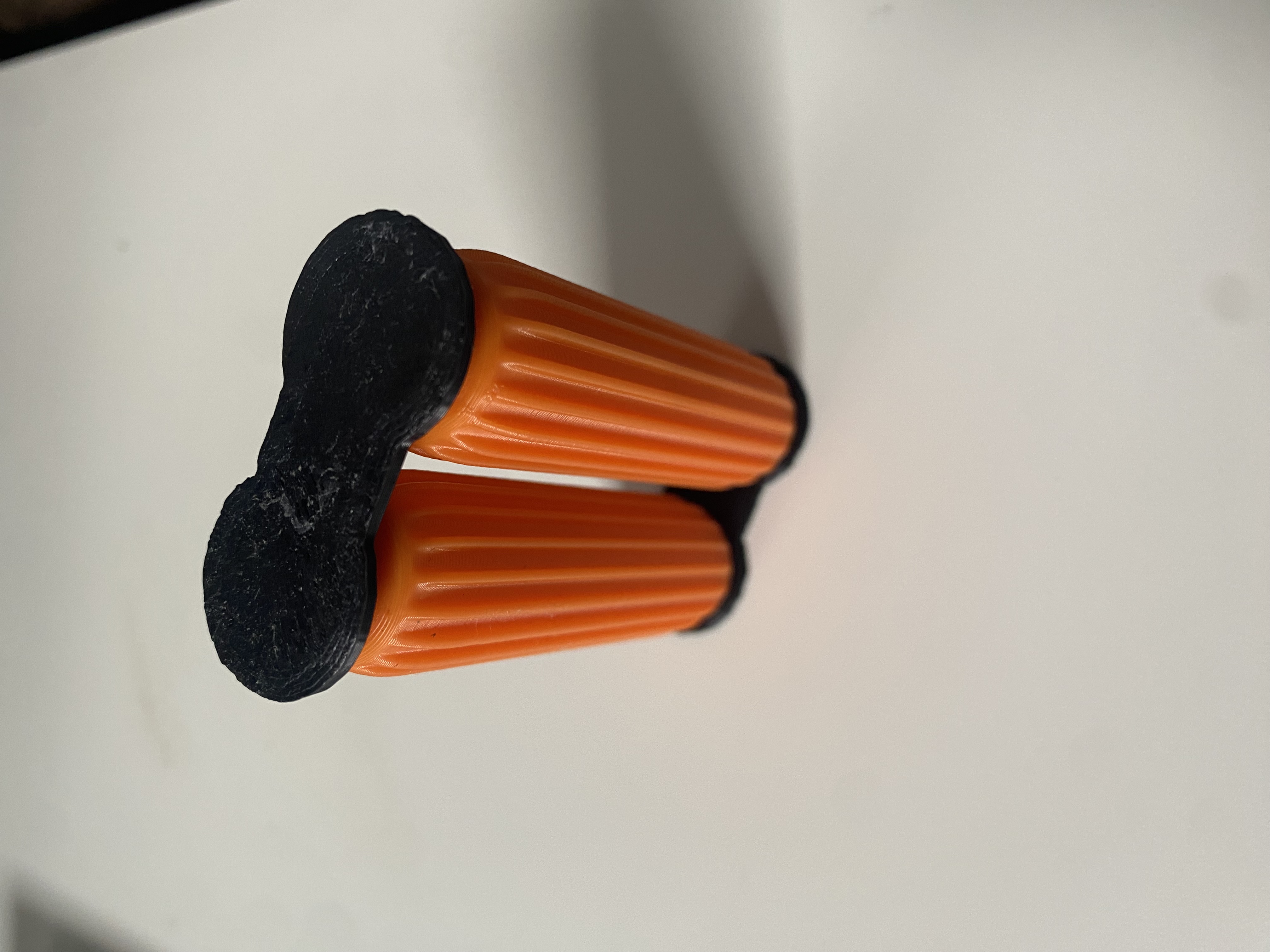 Roller Hand Fidget