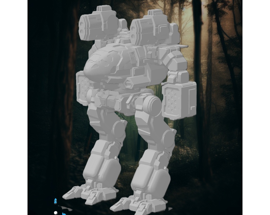 Wimber tolf prime