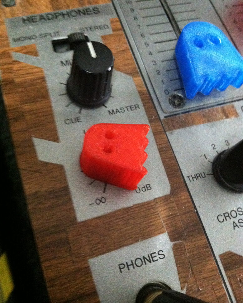 DJ Control — thumbnail 11