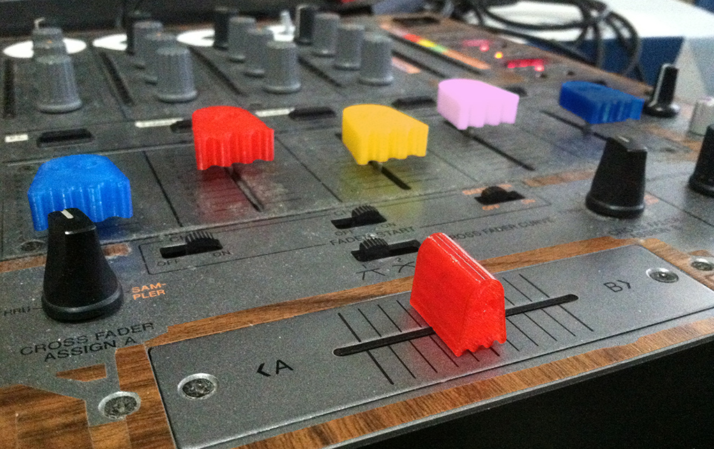DJ Control — thumbnail 20