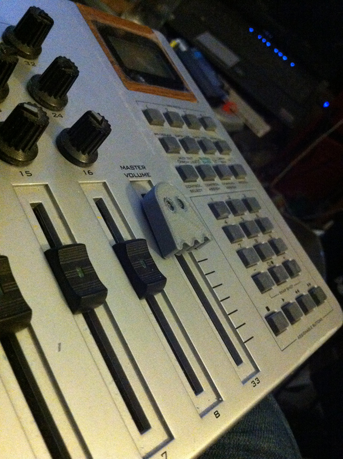 DJ Control — thumbnail 10