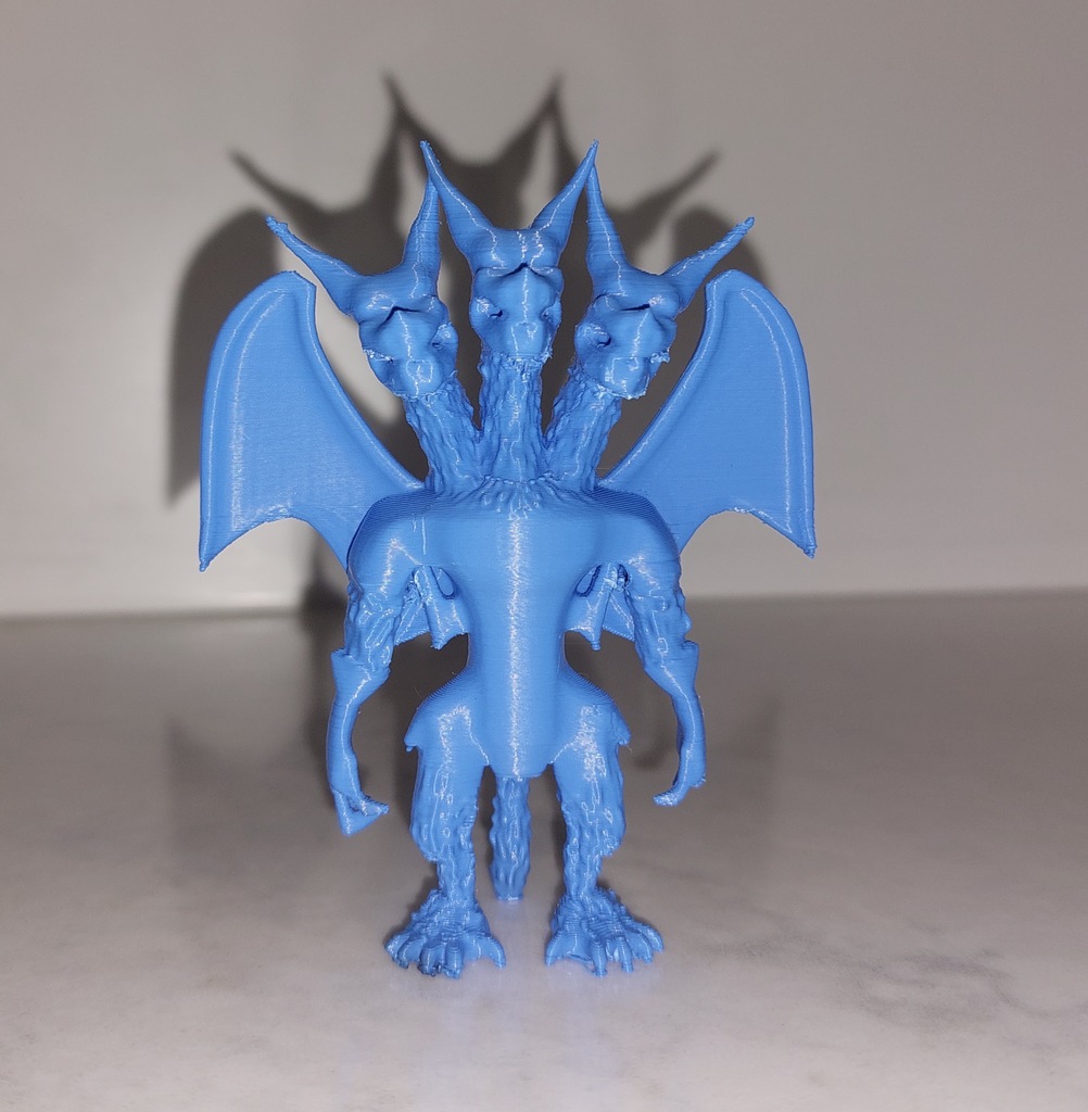 Venom Fruit Transformation — miniatura 3
