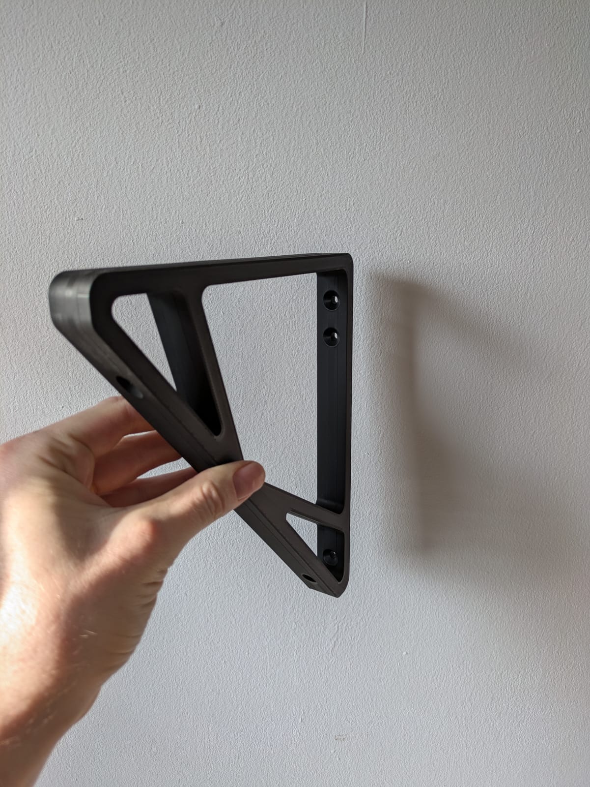 Stylish Shelf Bracket (remix) — miniatura 2