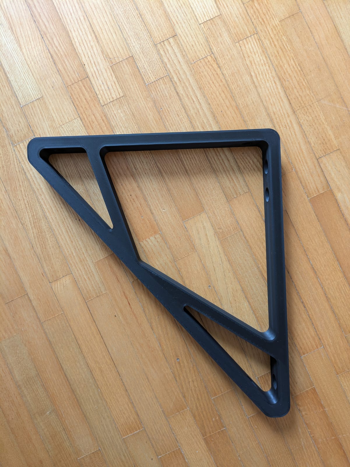 Stylish Shelf Bracket (remix) — miniatura 3