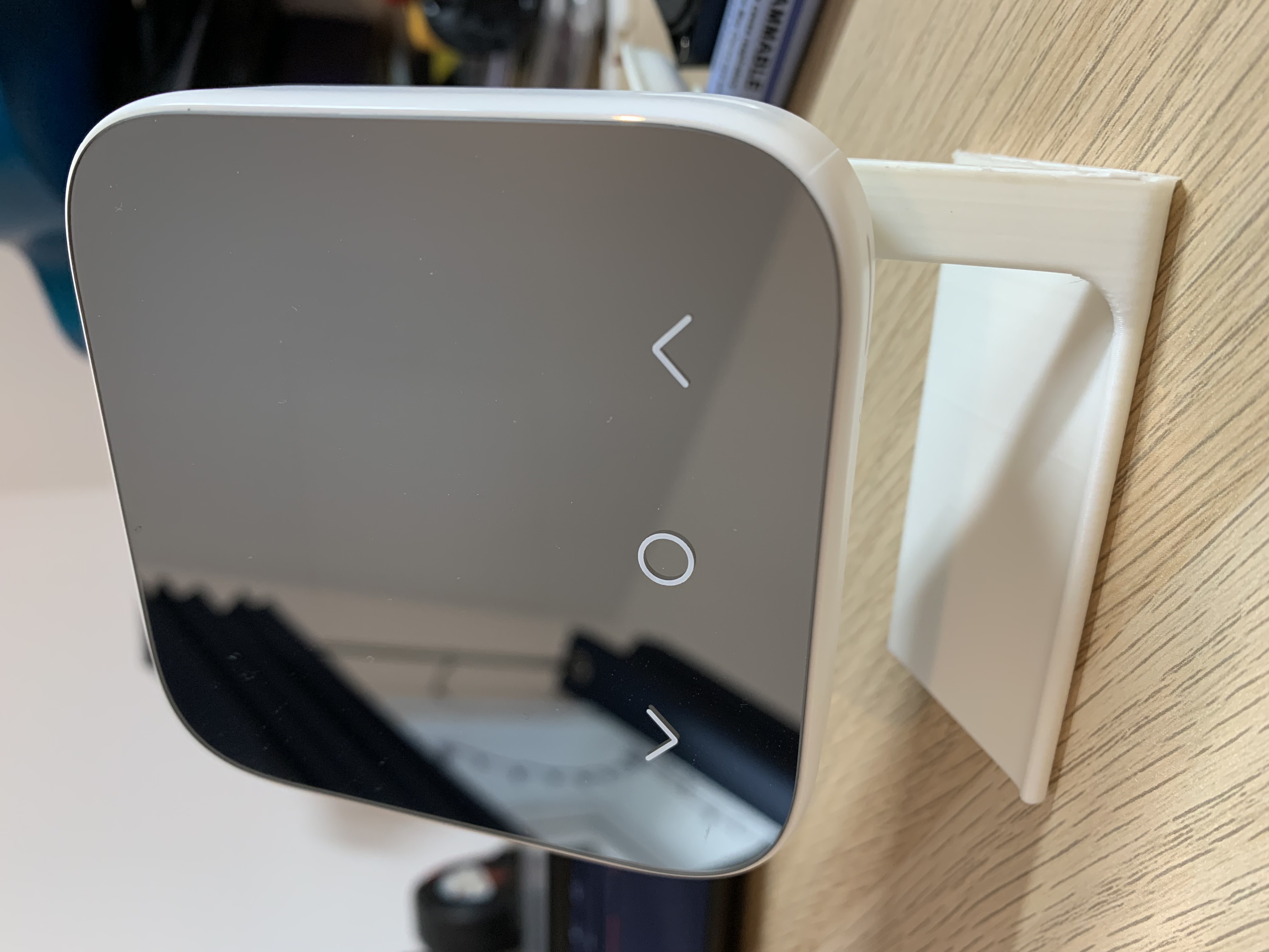 Hive Thermostat Mini Stand
