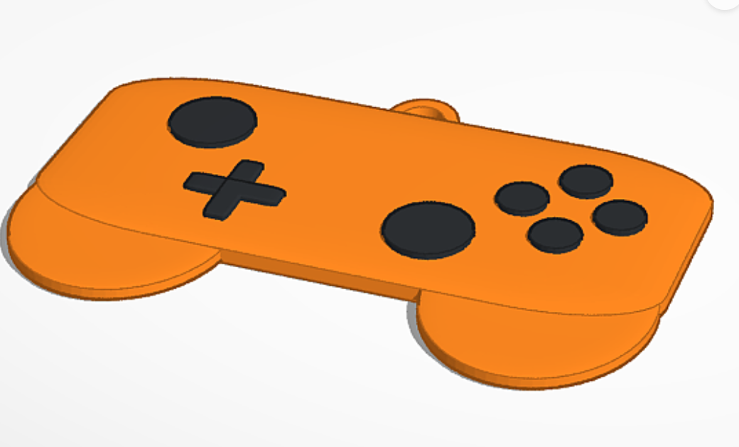 Controller