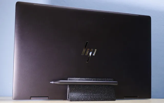 Laptop Stand - HP Envy x360 13/15