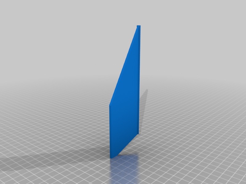 Rocket and Launch Pad — thumbnail 7