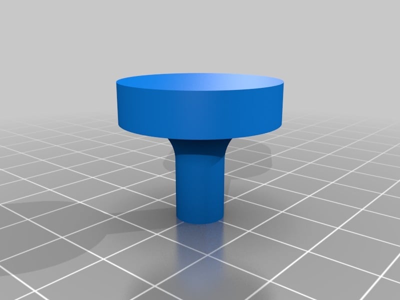 Rocket and Launch Pad — thumbnail 11