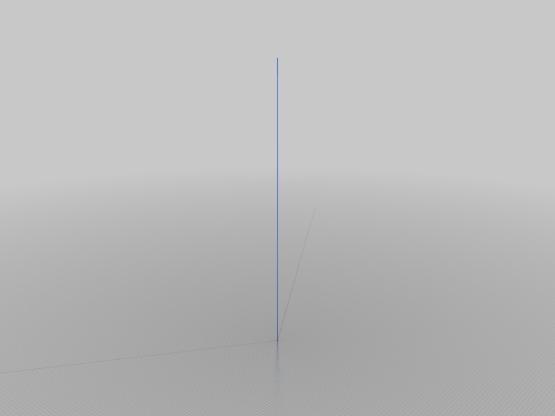 Rocket and Launch Pad — thumbnail 16