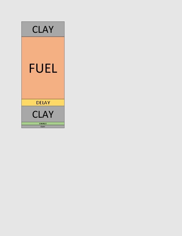 Rocket and Launch Pad — thumbnail 18