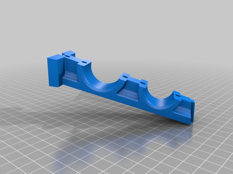 Rocket and Launch Pad — thumbnail 20