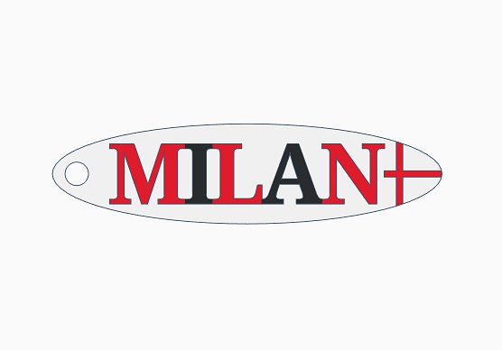 milan