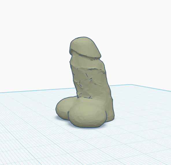 valve dick car/ bicycle cup