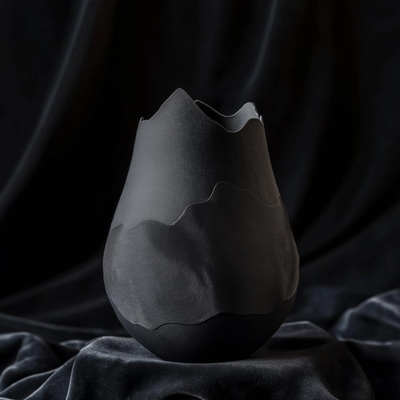 Shadow Crest