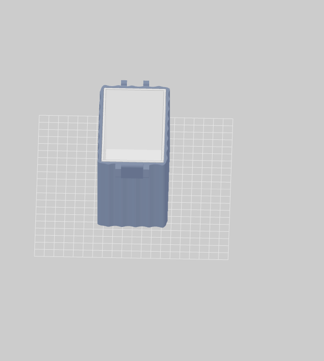 Card storage box — thumbnail 2